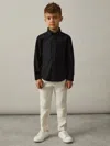 Reiss 7 Years In Black