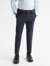 Reiss 7 Years In Blue