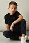 Reiss 7 Years In Black