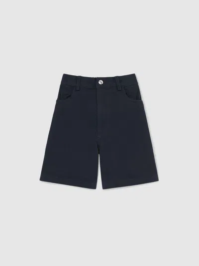 Reiss Kids' 7 Years In Blue