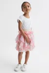 Reiss Kids' Lola In Pink
