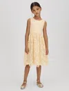 Reiss 8 Years