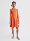 Reiss 8 Years