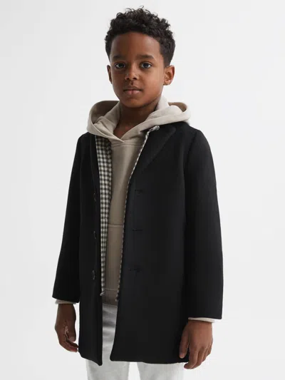 Reiss Kids' 8 Years