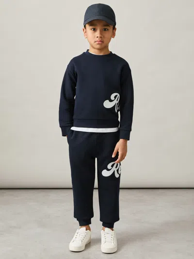 Reiss Kids' 8 Years