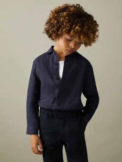 Reiss Kids' 8 Years