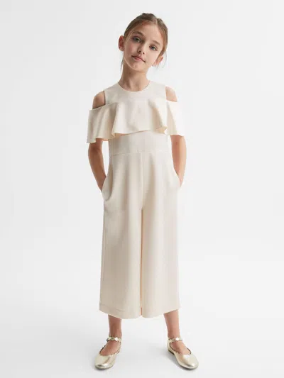 Reiss 8 Years