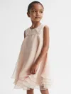 Reiss 8 Years
