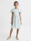 Reiss 8 Years