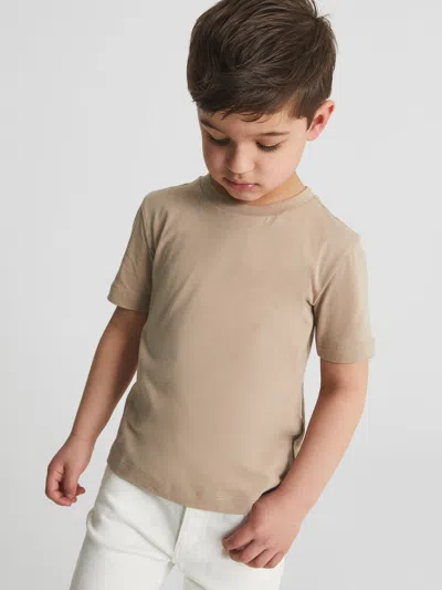 Reiss 8 Years In Brown