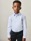 Reiss 8 Years