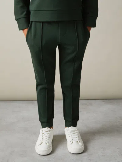 Reiss 8 Years In Green