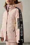 Reiss 8 Years In Pink