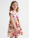 Reiss 8 Years In Multi
