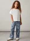 Reiss 8 Years In White