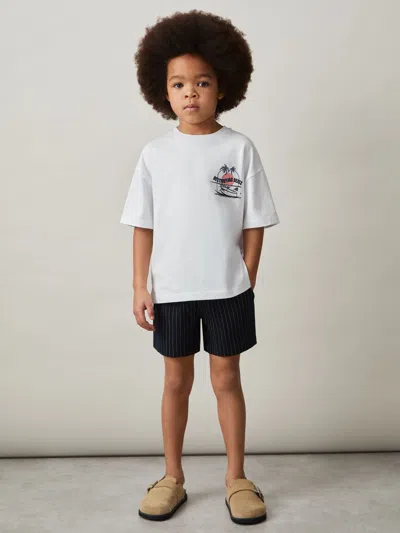 Reiss Kids' 9 Years