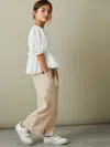 Reiss 9 Years