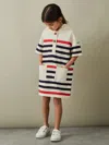 Reiss 9 Years