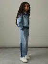 Reiss 9 Years