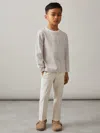 Reiss 9 Years