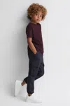 Reiss 9 Years In Brown