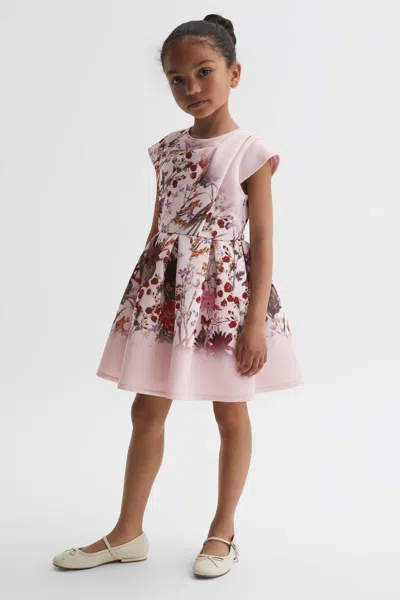 Reiss Kids' 7 Years In Multi
