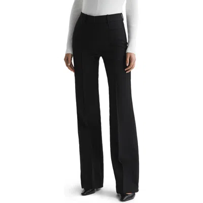 REISS REISS AMELIA WIDE LEG PANTS