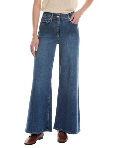 Reiss Ameria Jean In Blue