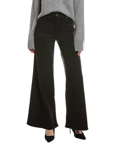 Reiss Ameria Jean In Gray