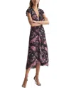 Reiss Amira In Multi