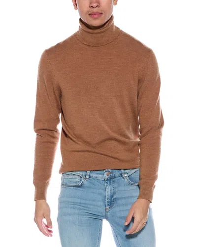 Reiss Aniston Jean In Blue