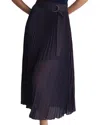 Reiss Anya In Purple