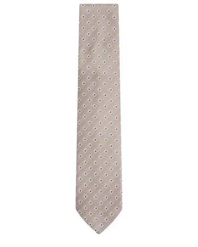 Reiss Apollinare Silk Tie
