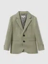 Reiss 12 Years