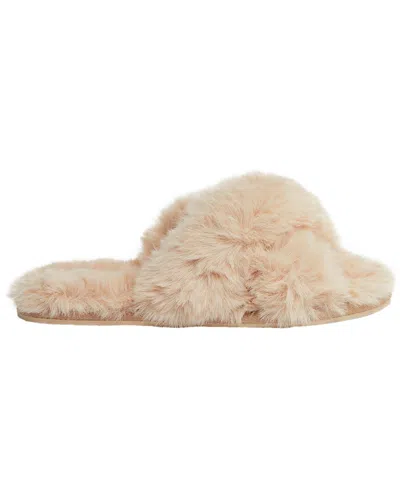 REISS REISS ASPEN SLIPPER