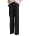 Reiss Athena Flare Pants
