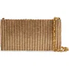 Reiss Bailey Shoulder Bag