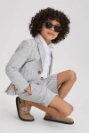 Reiss 12 Years In Soft Blue