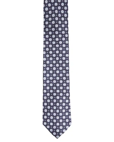 Reiss Basilica Silk Tie