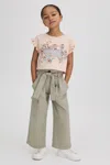 Reiss 13 Years In Khaki