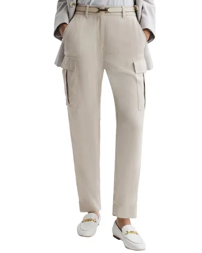 REISS BECCA TROUSER
