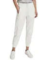 Reiss Bernice Jogger