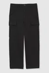 Reiss 14 Years In Black