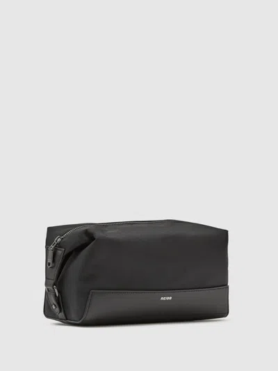 Reiss Black Bag