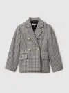 Reiss 14 Years