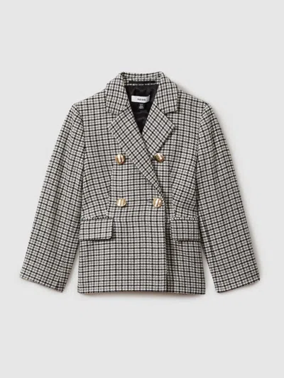 Reiss 14 Years