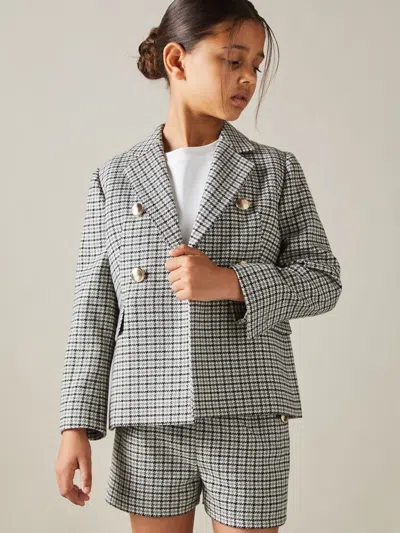 Reiss 10 Years