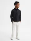 Reiss 7 Years