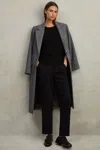 Reiss Black In Black