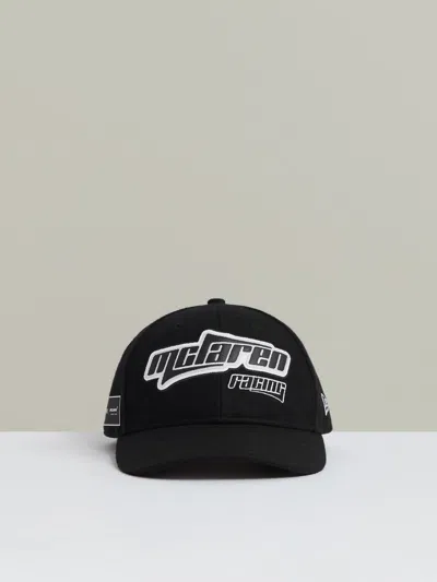 Reiss Black Hat
